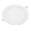 Spark 12W Cool White LED Downlight - 155mm