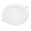 Spark 12W Warm White LED Downlight - 155mm