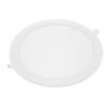 Spark 24W Cool White LED Downlight - 285mm