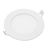 Spark 3W Cool White LED Downlight - 75mm