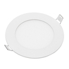Spark 3W Warm White LED Downlight - 75mm
