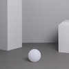 Sphere 20 Rechargeable Colour Changing LED Feature Light