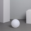 Sphere 30 Rechargeable Colour Changing LED Feature Light