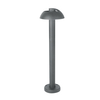 Spril LED Post Light - Small