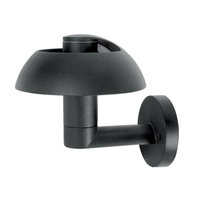 Spril LED Wall Light - Small