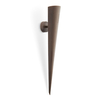 Springs Wall Light - Rust