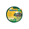 Sprinkler Hose - 15 Metre