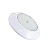 Submersible 12V AC/DC Daylight 20W LED Surface Pool Light IP68