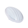 Submersible 12V AC/DC PAR56 Daylight 18W LED Pool Bulb IP68