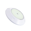 Submersible 12V DC Daylight 35W LED Surface Pool Spotlight IP68