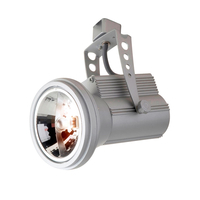Sunny 50W Track Light