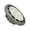 Sylvania 10W LED AR111 - 25 Degree - Dimmable