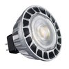 Sylvania 8W LED MR16 – Cool White – 40° Beam