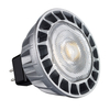 Sylvania 8W LED MR16 – Warm White – 40° Beam