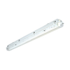 T8 Weatherproof Fluorescent Fittings - 5ft Single