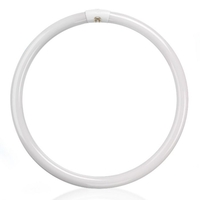 T9 Circular Tube - 40W