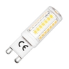 Tagra 3W Warm White Dimmable LED G9 Capsule