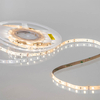 Tagra Syndeo 12V 24W Warm White 60 LED Tape - 5 Metre