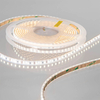 Tagra Syndeo 12V 48W Warm White IP65 120 LED Tape - 5 Metre