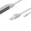 Tagra Syndeo 12V 500mm Connecting Driver Cable for Linkable Light Bar