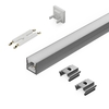 Tagra Syndeo 12V Cool White LED Linkable Light Bar - 300mm