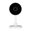 TCP Smart WiFi Camera with Motion Sensor - White