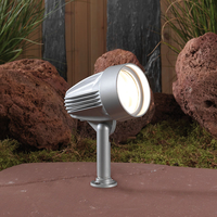 Techmar Plug and Play - Camino Garden Spotlight