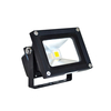 Techmar Plug and Play - Warm White LED Floodlight