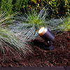 Techmar Plug and Play - Arcus LED Garden Spotlight