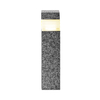 Techmar Plug and Play - Deva LED Outdoor Post Light - Grey