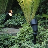 Techmar Plug and Play - Focus Verona Garden Spotlight