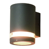 Thelby Low Energy Exterior Wall Light