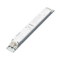 Tridonic 14W to 35W Ballasts T5 – Single