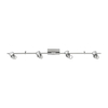 Tukon 4 Light Bar