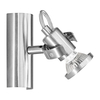 Tukon Single Spot Light