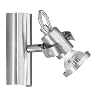 Tukon Single Spot Light