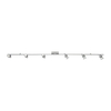 Tukon Six Light Bar