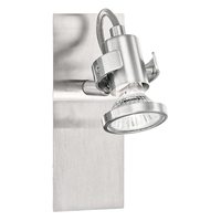 Tukon1 Single Spot Light