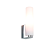 Tulsa Wall Light