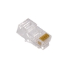 UTP RJ45 Connector