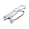V-Tac 3W LED Emergency Downlight