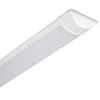 V-Tac 60W Daylight Samsung Chip LED Batten - 6ft Single