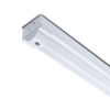 V-Tac 80W Cool White Samsung Chip LED Batten - 6ft