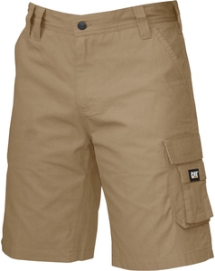 Caterpillar CT-20161-C1820916 Kelp Mens Shorts