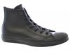 Converse CT AS HI 135251C Black Mono Unisex Boots