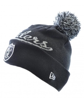 NEW ERA Bobblescript2 Oakrai OTC Accessories Hats