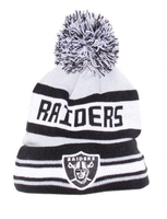 NEW ERA NFL Team Jake Oakrai OTC Accessories Hats