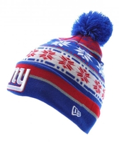NEW ERA Pom Blizz 2 Neygia OTC Accessories Hats