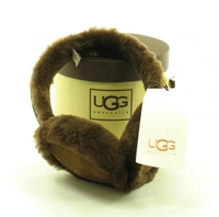 ugg australia 5801-ear-muffs accessories hat