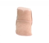 UGG I Erin Baby Pink Kids Kids Footwear